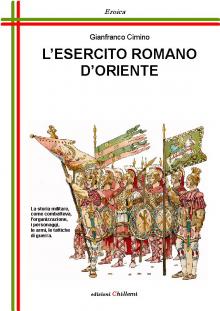 L'Esercito Romano d'Oriente.jpg